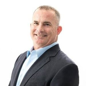Paul George — Loan Advisor, Simplified Mortgage