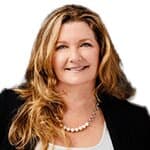 Tammy Acker — Mortgage Loan Originator, United Community Bank