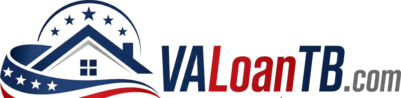 VA Loan Tampa Bay - Tampa Bay VA Home Loans
